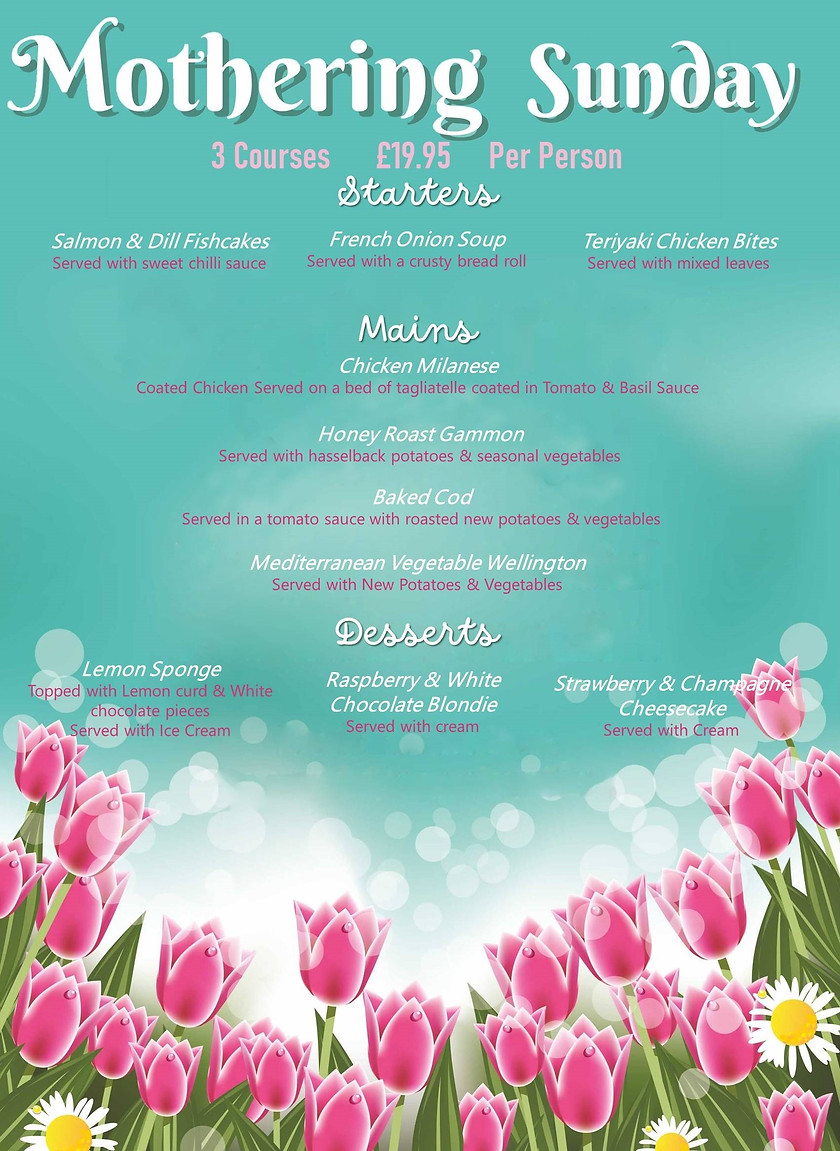 final menu.jpg
